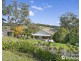 660 Gembrook-Launching Place Road, Hoddles Creek VIC 3139
