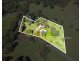 660 Gembrook-Launching Place Road, Hoddles Creek VIC 3139