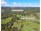 660 Gembrook-Launching Place Road, Hoddles Creek VIC 3139