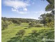 660 Gembrook-Launching Place Road, Hoddles Creek VIC 3139
