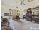 660 Gembrook-Launching Place Road, Hoddles Creek VIC 3139