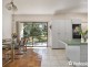 660 Gembrook-Launching Place Road, Hoddles Creek VIC 3139