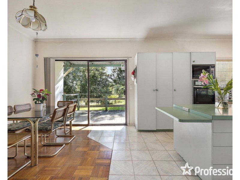 660 Gembrook-Launching Place Road, Hoddles Creek VIC 3139