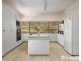 660 Gembrook-Launching Place Road, Hoddles Creek VIC 3139