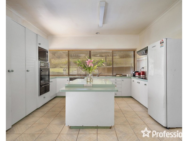 660 Gembrook-Launching Place Road, Hoddles Creek VIC 3139