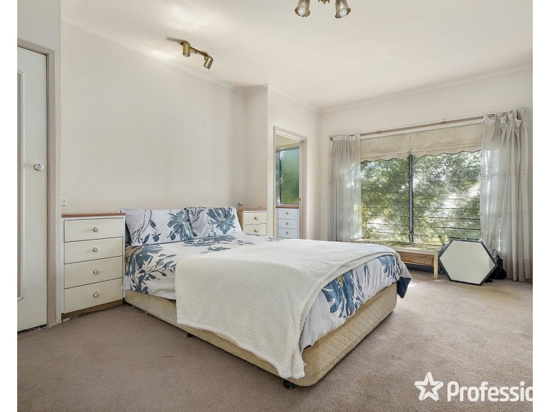 660 Gembrook-Launching Place Road, Hoddles Creek VIC 3139