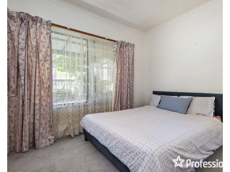 660 Gembrook-Launching Place Road, Hoddles Creek VIC 3139