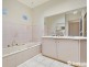 660 Gembrook-Launching Place Road, Hoddles Creek VIC 3139