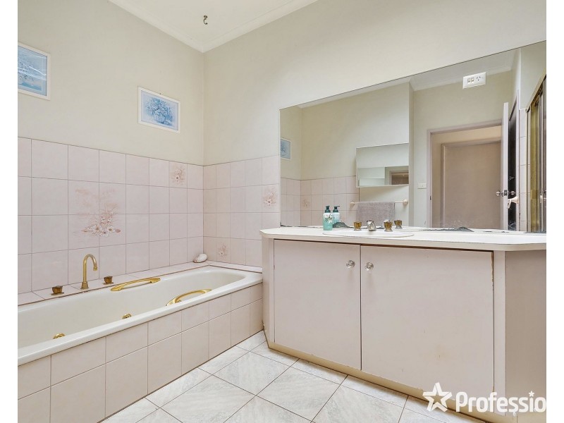 660 Gembrook-Launching Place Road, Hoddles Creek VIC 3139