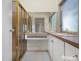 660 Gembrook-Launching Place Road, Hoddles Creek VIC 3139