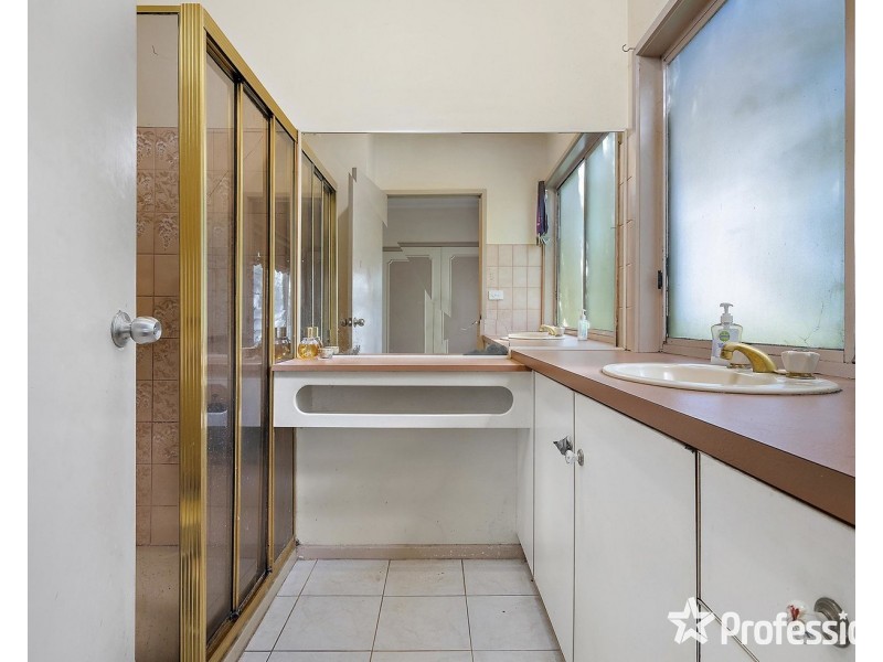 660 Gembrook-Launching Place Road, Hoddles Creek VIC 3139