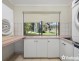 660 Gembrook-Launching Place Road, Hoddles Creek VIC 3139