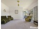 660 Gembrook-Launching Place Road, Hoddles Creek VIC 3139