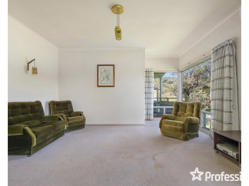 660 Gembrook-Launching Place Road, Hoddles Creek VIC 3139