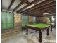 660 Gembrook-Launching Place Road, Hoddles Creek VIC 3139