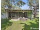 660 Gembrook-Launching Place Road, Hoddles Creek VIC 3139