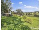 660 Gembrook-Launching Place Road, Hoddles Creek VIC 3139