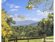 660 Gembrook-Launching Place Road, Hoddles Creek VIC 3139