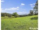 660 Gembrook-Launching Place Road, Hoddles Creek VIC 3139