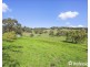 660 Gembrook-Launching Place Road, Hoddles Creek VIC 3139