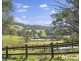 660 Gembrook-Launching Place Road, Hoddles Creek VIC 3139