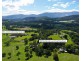 660 Gembrook-Launching Place Road, Hoddles Creek VIC 3139