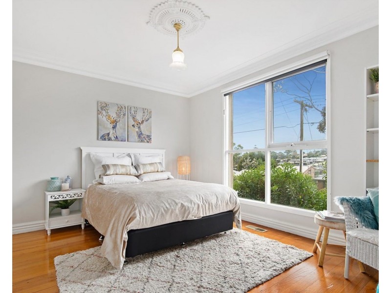 17 The Wallaby Run, Chirnside Park VIC 3116