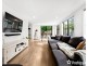 3 Mahy Court, Coldstream VIC 3770