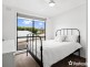 3 Mahy Court, Coldstream VIC 3770