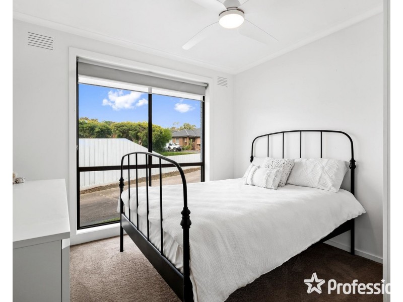 3 Mahy Court, Coldstream VIC 3770