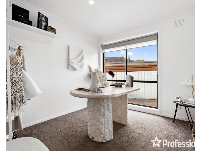 3 Mahy Court, Coldstream VIC 3770