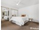 3 Mahy Court, Coldstream VIC 3770