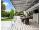 3 Mahy Court, Coldstream VIC 3770