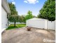 3 Mahy Court, Coldstream VIC 3770