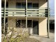 6/1 Cavehill Road, Lilydale VIC 3140