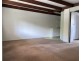 6/1 Cavehill Road, Lilydale VIC 3140