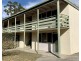 6/1 Cavehill Road, Lilydale VIC 3140