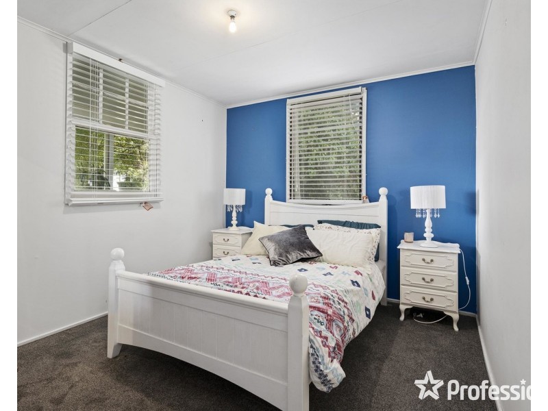 50 Johns Crescent, Mount Evelyn VIC 3796