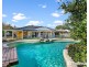 14 Kameel Drive, Yarra Glen VIC 3775