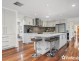 14 Kameel Drive, Yarra Glen VIC 3775