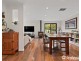 14 Kameel Drive, Yarra Glen VIC 3775