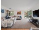 14 Kameel Drive, Yarra Glen VIC 3775