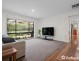14 Kameel Drive, Yarra Glen VIC 3775