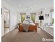 14 Kameel Drive, Yarra Glen VIC 3775