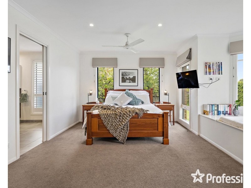 14 Kameel Drive, Yarra Glen VIC 3775