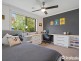 14 Kameel Drive, Yarra Glen VIC 3775
