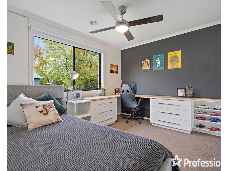 14 Kameel Drive, Yarra Glen VIC 3775