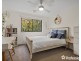 14 Kameel Drive, Yarra Glen VIC 3775