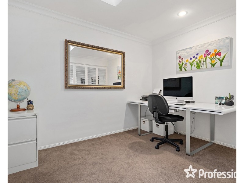 14 Kameel Drive, Yarra Glen VIC 3775