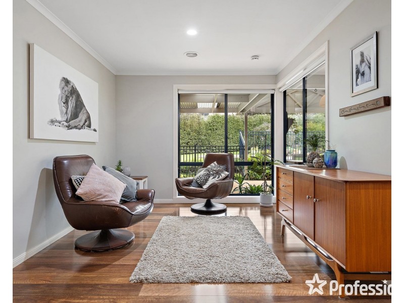 14 Kameel Drive, Yarra Glen VIC 3775